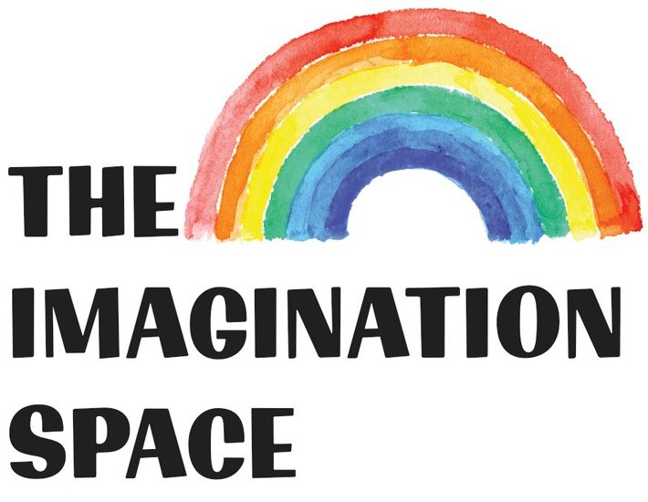 virtual gift card for the imagination space