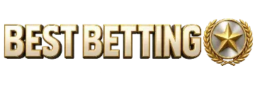 Best Betting Canada logo