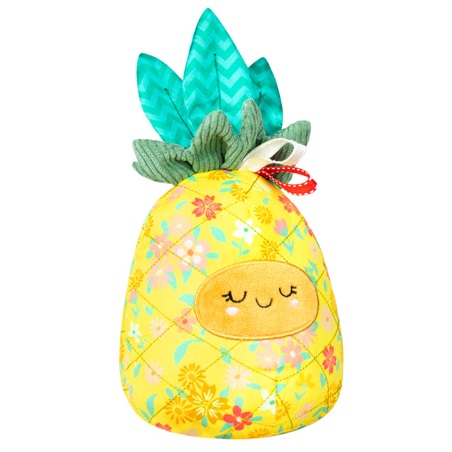 Picnic Baby Pineapple