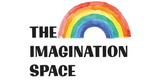 The Imagination Space