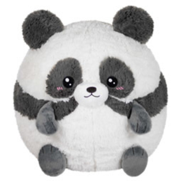 Mini Squishable - Baby Panda III