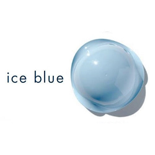 bilibo in pastel by moluk ice blue