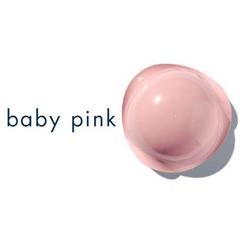 bilibo in pastel by moluk baby pink