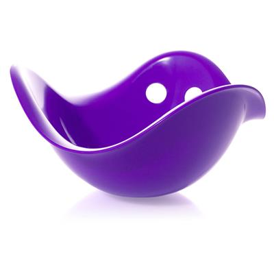 bilibo by moluk purple