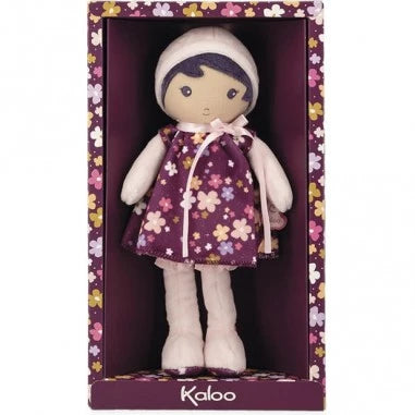 violette doll by kaloo