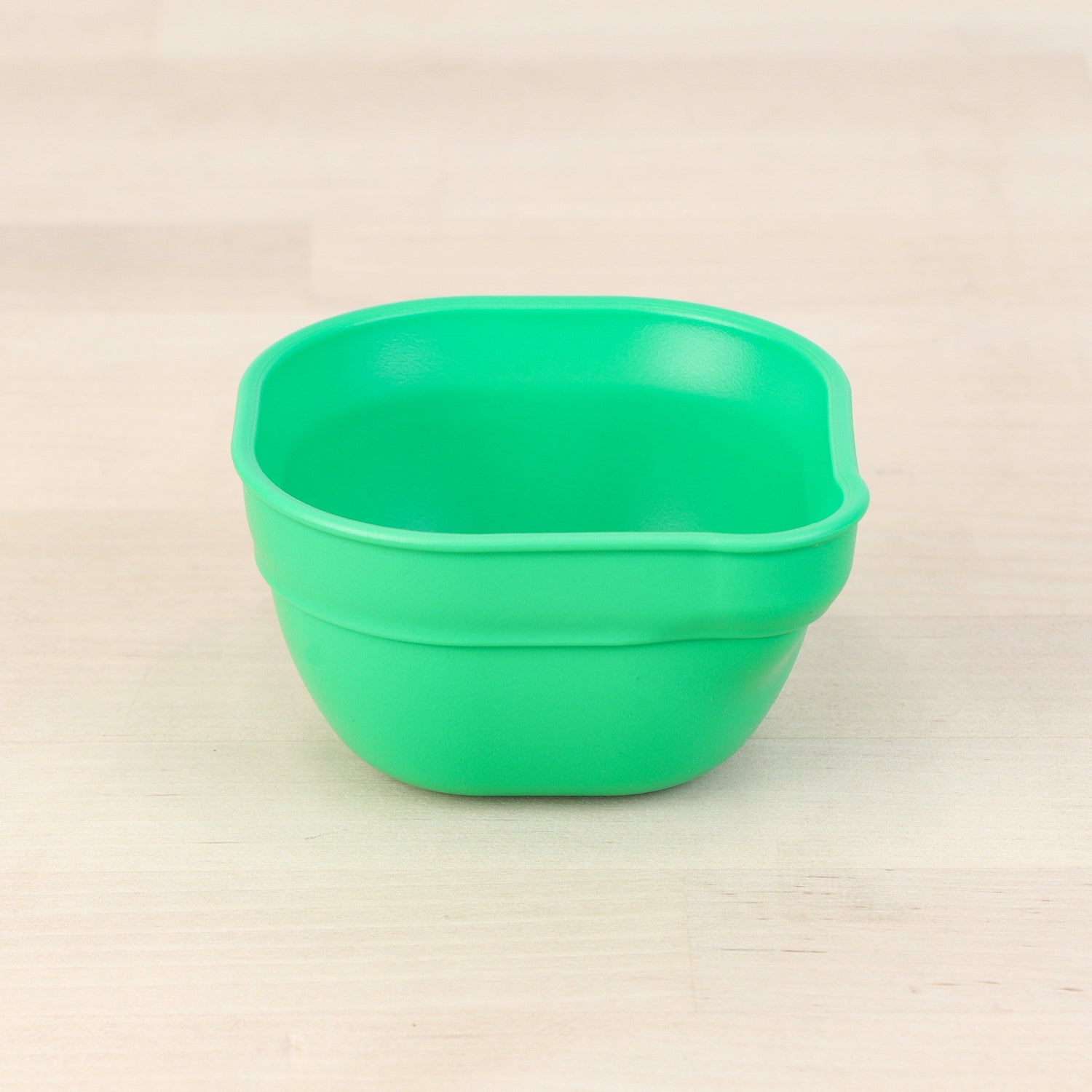re-play dip n pour bowls green