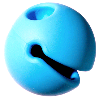 moluk mox fidget ball