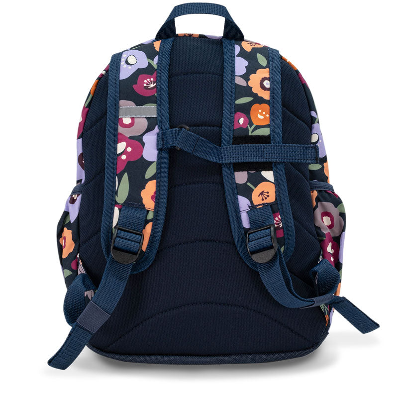 Little Xplorers Mini Preschool Backpack